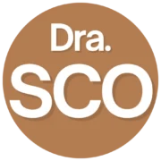 Dra Susana Castañeda Otsu