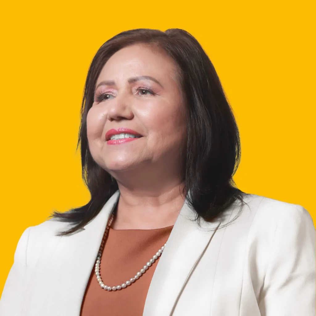 Dra Susana Castañeda Otsu Dra Susana Castañeda Otsu