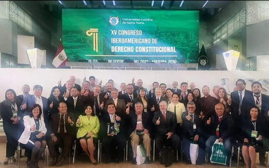 Galería-Susana Castañeda - Labor académica